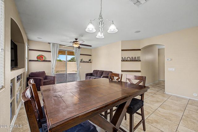 2013 N 119TH Drive, Avondale, AZ 85392