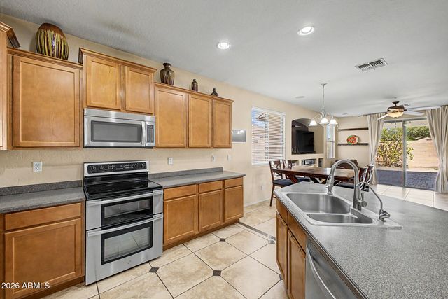 2013 N 119TH Drive, Avondale, AZ 85392