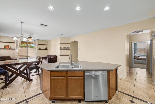 2013 N 119TH Drive, Avondale, AZ 85392