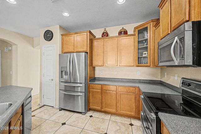 2013 N 119TH Drive, Avondale, AZ 85392