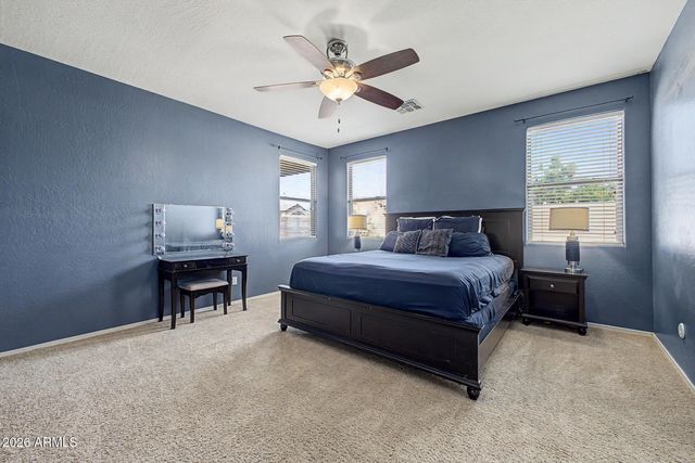 2013 N 119TH Drive, Avondale, AZ 85392