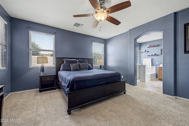 2013 N 119TH Drive, Avondale, AZ 85392