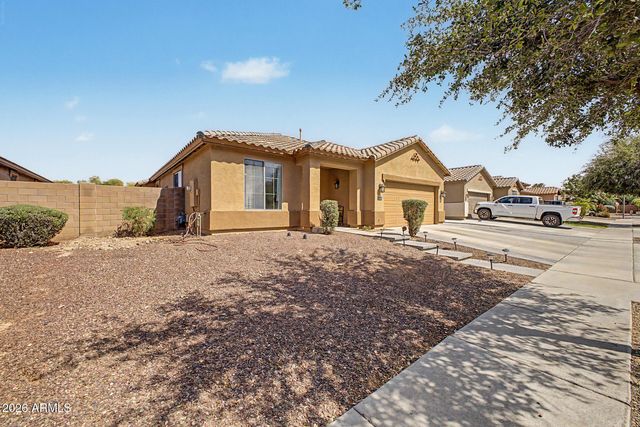 2013 N 119TH Drive, Avondale, AZ 85392