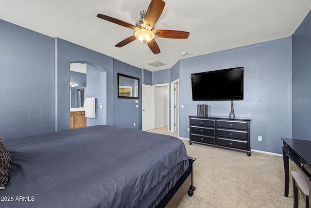 2013 N 119TH Drive, Avondale, AZ 85392