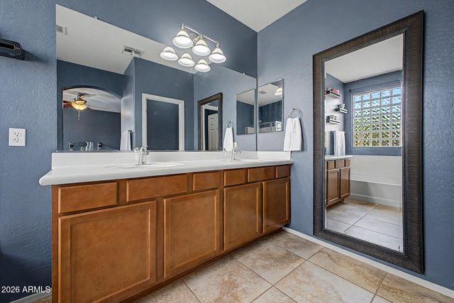 2013 N 119TH Drive, Avondale, AZ 85392
