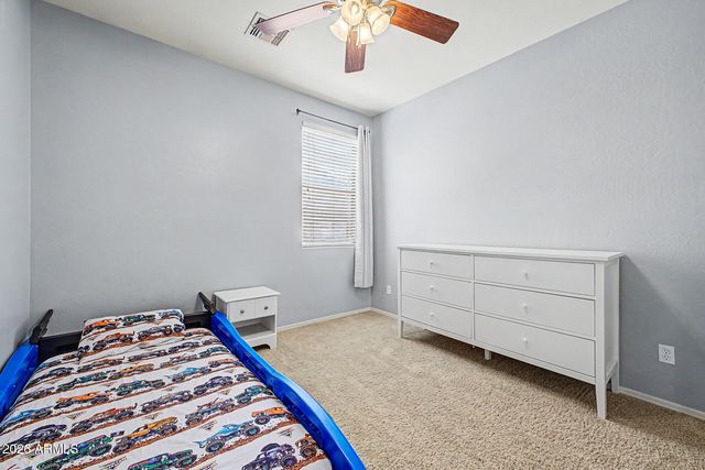 2013 N 119TH Drive, Avondale, AZ 85392