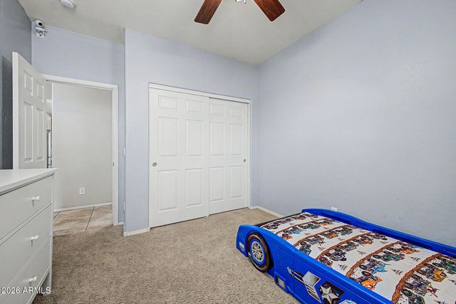 2013 N 119TH Drive, Avondale, AZ 85392