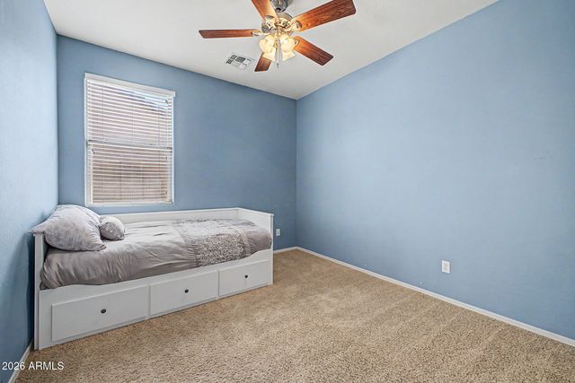 2013 N 119TH Drive, Avondale, AZ 85392