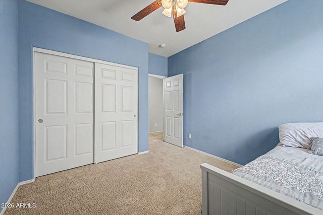 2013 N 119TH Drive, Avondale, AZ 85392