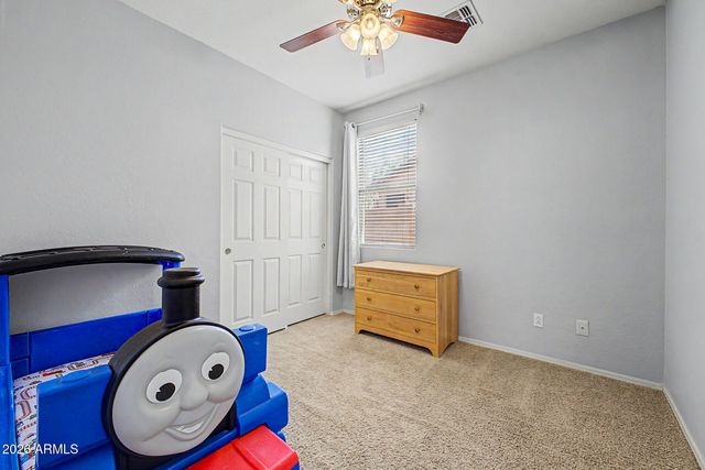 2013 N 119TH Drive, Avondale, AZ 85392