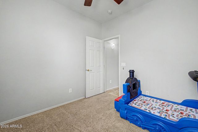 2013 N 119TH Drive, Avondale, AZ 85392