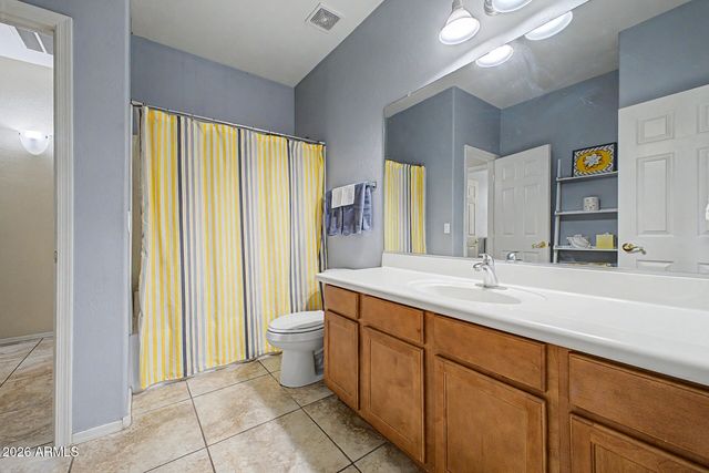 2013 N 119TH Drive, Avondale, AZ 85392