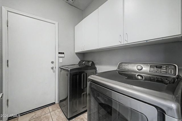 2013 N 119TH Drive, Avondale, AZ 85392