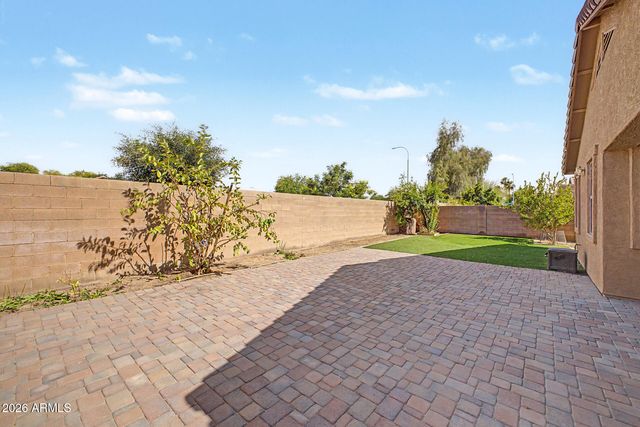 2013 N 119TH Drive, Avondale, AZ 85392