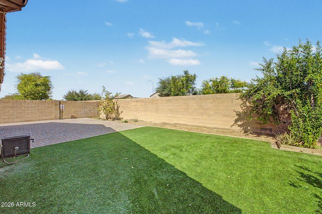 2013 N 119TH Drive, Avondale, AZ 85392