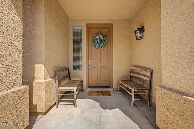 2013 N 119TH Drive, Avondale, AZ 85392