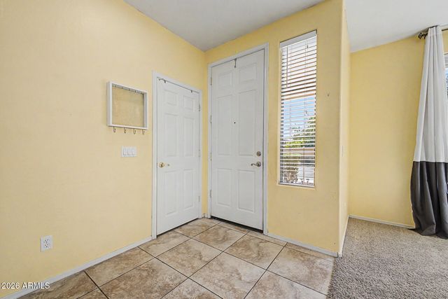 2013 N 119TH Drive, Avondale, AZ 85392