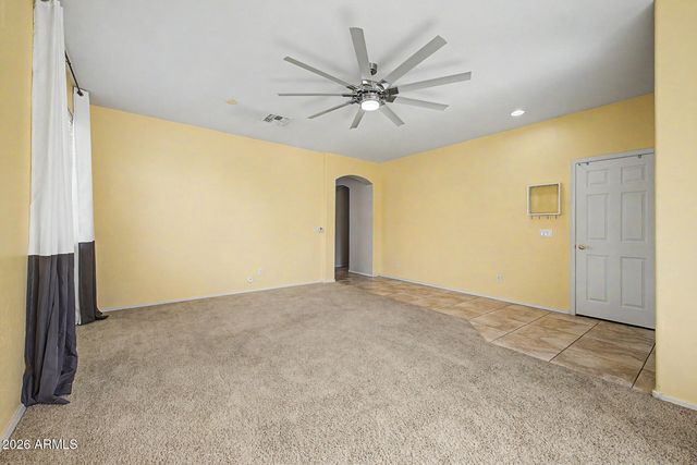 2013 N 119TH Drive, Avondale, AZ 85392