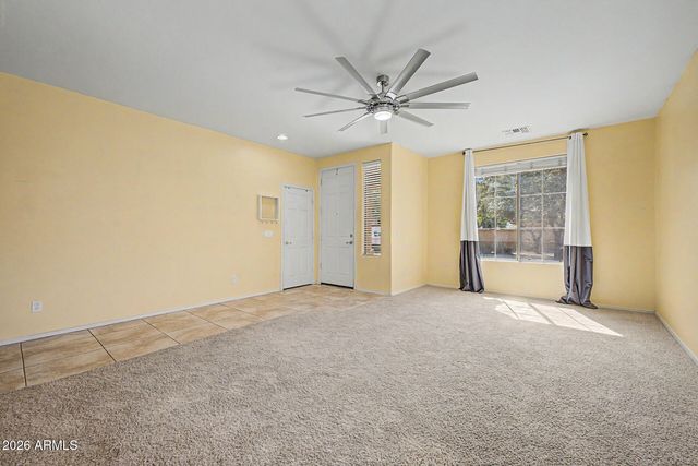 2013 N 119TH Drive, Avondale, AZ 85392