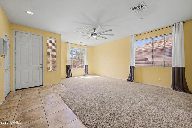 2013 N 119TH Drive, Avondale, AZ 85392