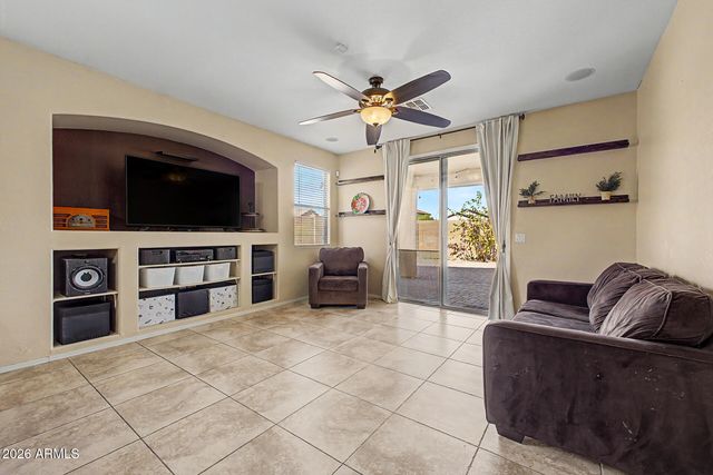 2013 N 119TH Drive, Avondale, AZ 85392
