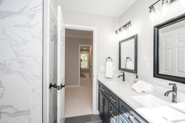 8205 Indian Trail Drive, Madeira, OH 45243