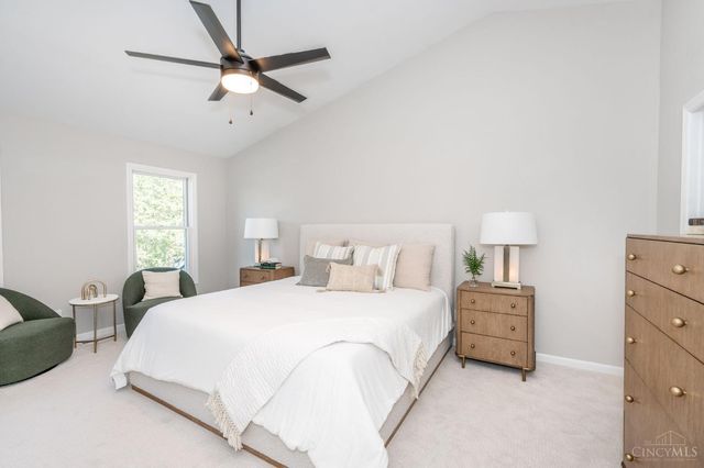 8205 Indian Trail Drive, Madeira, OH 45243