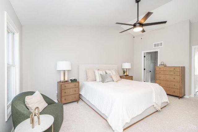 8205 Indian Trail Drive, Madeira, OH 45243