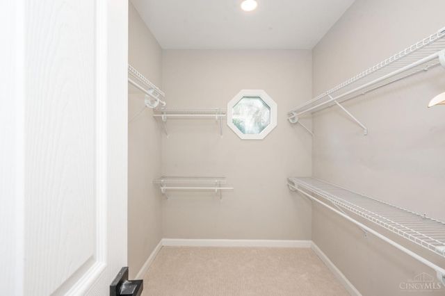 8205 Indian Trail Drive, Madeira, OH 45243