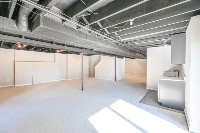 8205 Indian Trail Drive, Madeira, OH 45243