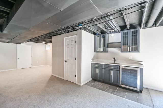 8205 Indian Trail Drive, Madeira, OH 45243