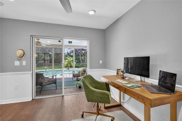 4063 LAKE MIRA DRIVE, Orlando, FL 32817