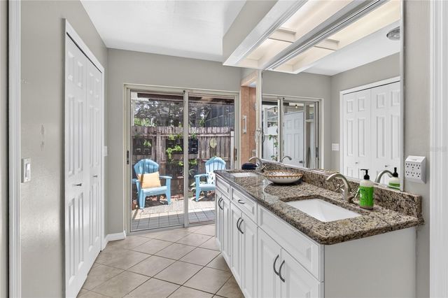 4063 LAKE MIRA DRIVE, Orlando, FL 32817