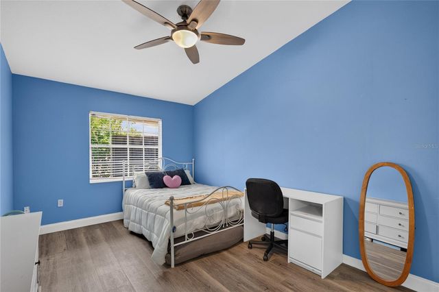 4063 LAKE MIRA DRIVE, Orlando, FL 32817