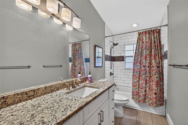 4063 LAKE MIRA DRIVE, Orlando, FL 32817
