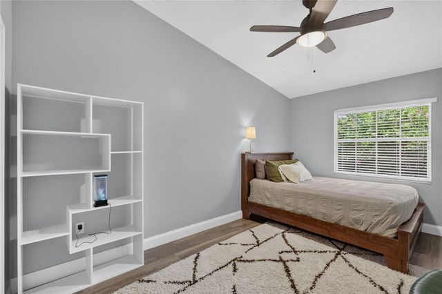 4063 LAKE MIRA DRIVE, Orlando, FL 32817