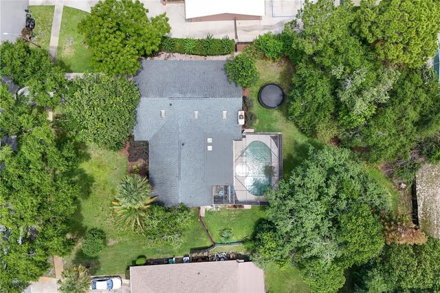 4063 LAKE MIRA DRIVE, Orlando, FL 32817