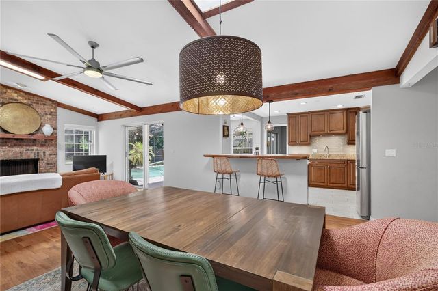 4063 LAKE MIRA DRIVE, Orlando, FL 32817