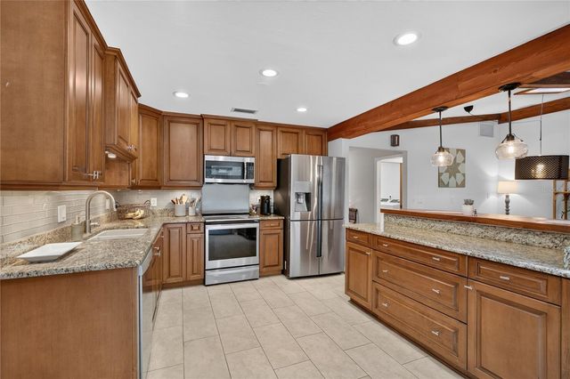 4063 LAKE MIRA DRIVE, Orlando, FL 32817