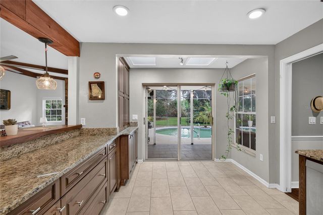 4063 LAKE MIRA DRIVE, Orlando, FL 32817
