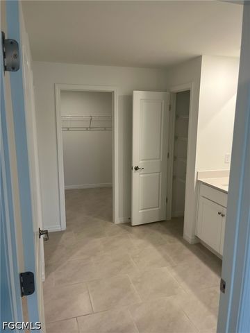 3924 NE 17th AVE, Cape Coral, FL 33909