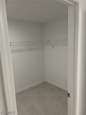 3924 NE 17th AVE, Cape Coral, FL 33909