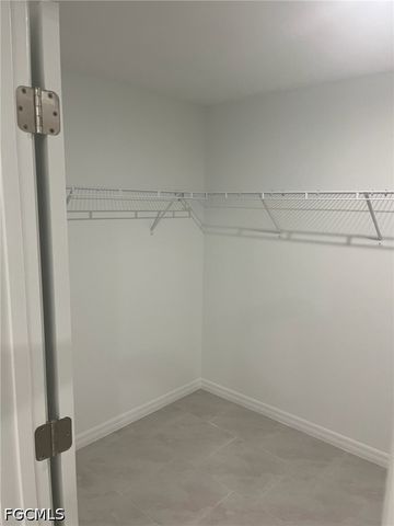 3924 NE 17th AVE, Cape Coral, FL 33909