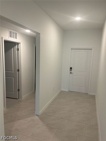 3924 NE 17th AVE, Cape Coral, FL 33909