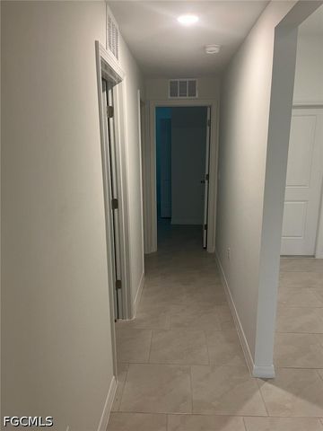 3924 NE 17th AVE, Cape Coral, FL 33909