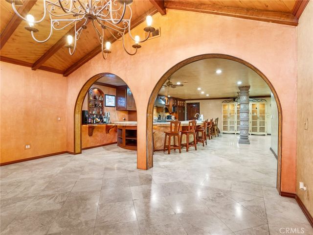 1023 Guinea, Whittier, CA 90601