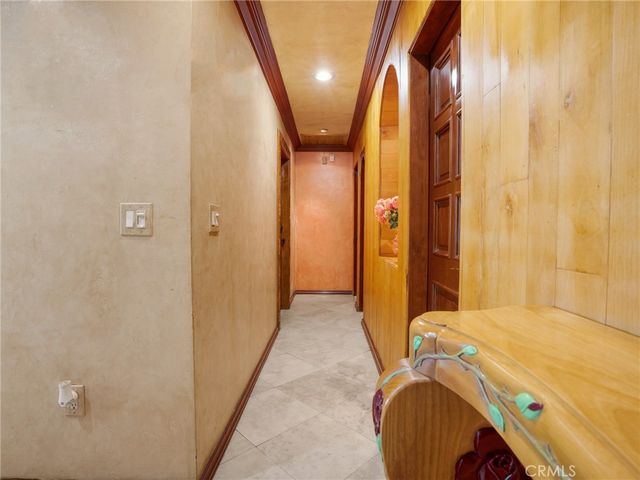 1023 Guinea, Whittier, CA 90601