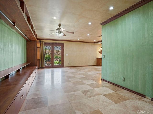 1023 Guinea, Whittier, CA 90601