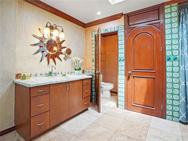 1023 Guinea, Whittier, CA 90601