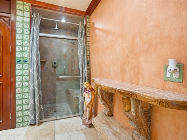 1023 Guinea, Whittier, CA 90601